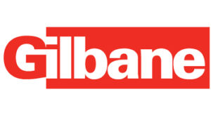 gilbane_logo