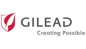 gilead_logo