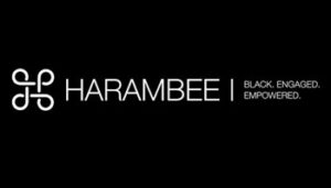 harambee_logo