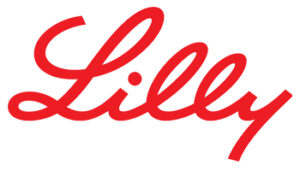 lilly_logo