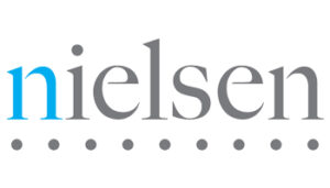 nielsen_logo