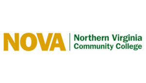 nova_logo