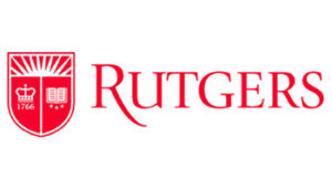 rutgers_logo
