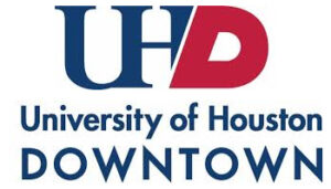 uhd_logo