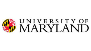 univmd_logo