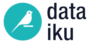 data_iku_logo