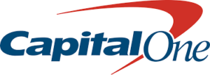 CAPITAL ONE