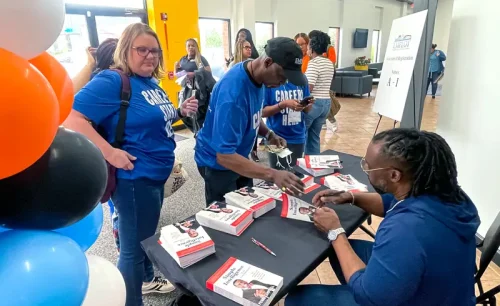 book-signing4